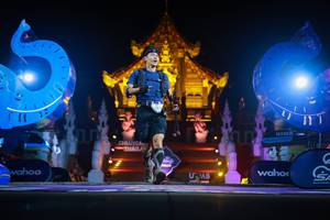 BIB: 200
                            <button type="button" onclick="openModal(22653145)" class="btn btn-primary btn-sm float-right btn-popup" data-toggle="modal" data-target=".modal-high-quality">
                        <i class="fas fa-shopping-cart"></i> Add to Cart
                    </button>
                                            <button type="button" onclick="isThisMe(22653145, true)" class="btn btn-success btn-sm float-right btn-popup btn-isme hidden" data-toggle="tooltip" data-placement="bottom" title="นี่คือรูปของคุณใช่ไหม คลิกที่นี่เพื่อเอาเข้าอัลบั้ม">
                        <i class="fas fa-plus"></i> Add to album
                    </button>
                    <button type="button" onclick="isThisMe(22653145, false)" class="btn btn-warning btn-sm float-right btn-popup btn-isnotme hidden">
                        <i class="fas fa-ban"></i> Remove from album
                    </button>